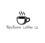 BloxBrew Coffee Co.