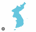 통일 한국