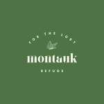 Montauk Refuge