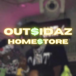 Out$idaz Homestore