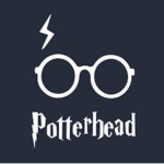 - Harry Potter Fans! -