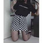 Gucci Gang _-_