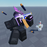 plastic guns