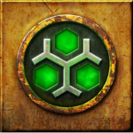 {Tiberian Empire} Army Corps