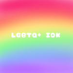 Lgbtq+ idk Group Thumbnail