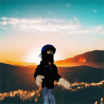 Mexican_Hood