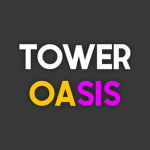Tower Oasis