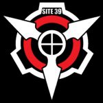 SCPF - || Site 39.