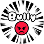 Bully