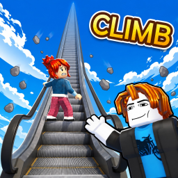 Previous icon game thumbnail