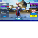 cute pandas group