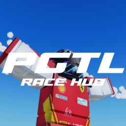 PGTL | Race Hub