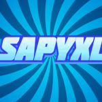 Sapyxl's Group