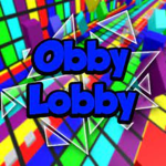 ObbyLobby