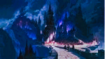 Void Kingdom.