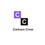 Cartoon Crew Animation