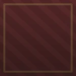 Union оf Soviet Socialist Republics Group Thumbnail