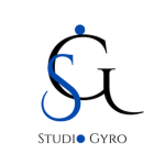 Studio Gyro