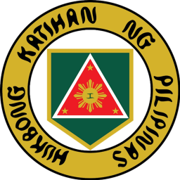 JD philipines [BIG UPDATE!]