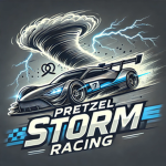 Pretzel Storm Racing