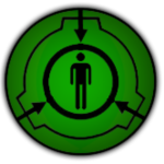 [SCPF] Ethiϲs Cοmmittee