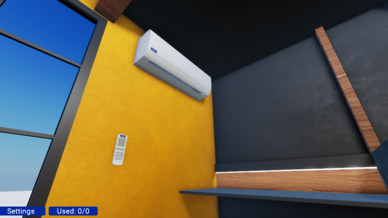 Washers Haier HW50 2.0 screenshot 2