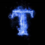 T Kids