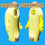 banana united king