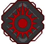 ||The Dark Jedi Order||