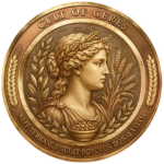 Cult of Ceres