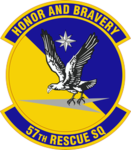 Joint Base Lewis-McChord
