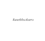 #Rawblocksers