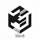 Blank9485