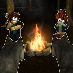 Campfire