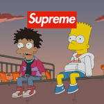 nqmez