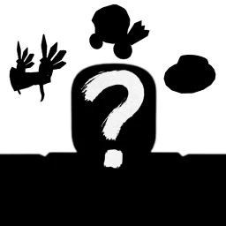 Random Avatars [Outfits] icon