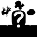 Random Avatars icon