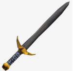 Troy's Games (Dev Team)