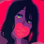 幽霊 LeNoir