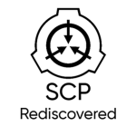 SCP:rediscovered