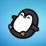 LilPengwin