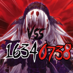 vssゑ