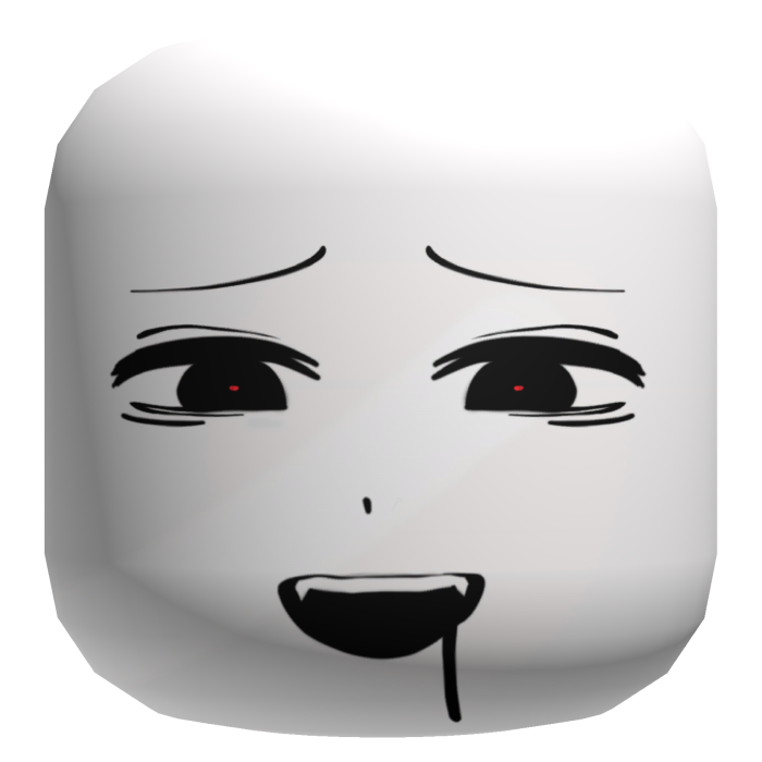 Yi Xi Face