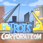 Trois Corporation.