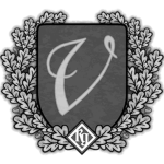RG-Armoured-Regiment "Vulkreth"