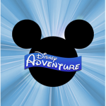Group Thumbnail