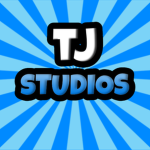 TJ studioz