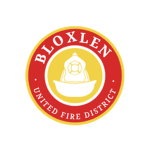 The State Of BloxLen United Fire District