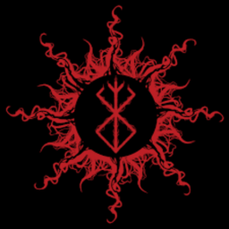 Fallen Lineage