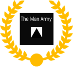 The Man Army
